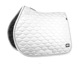 czaprak-fair-play-hexagon-pony
