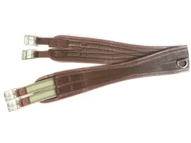 api-popreg-profilowany-brazowy-r-130