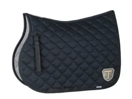 czaprak-torpol-evo-full