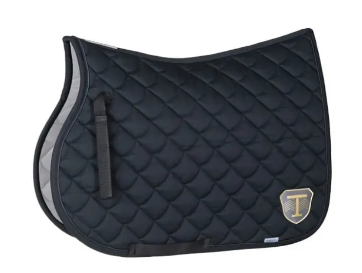 czaprak-torpol-evo-full