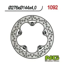 ng-przednia-tarcza-hamulcowa-honda-cbf-250-cbr-125r-2004-2017-276mm-5x105m