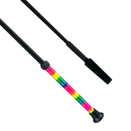 bat-york-twist-65cm