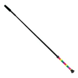 bat-york-twist-65cm-stan-nowy