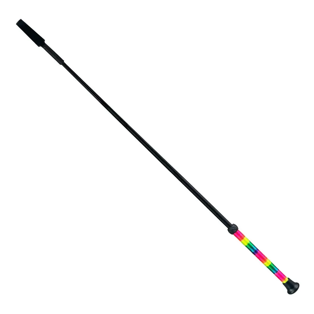 bat-york-twist-65cm-stan-nowy