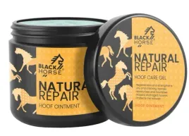 masc-do-kopyt-black-horse-natural-repair-hoof-care-gel