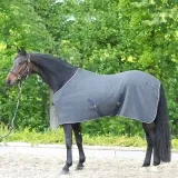derka-kavalkade-triton-r-115-cm