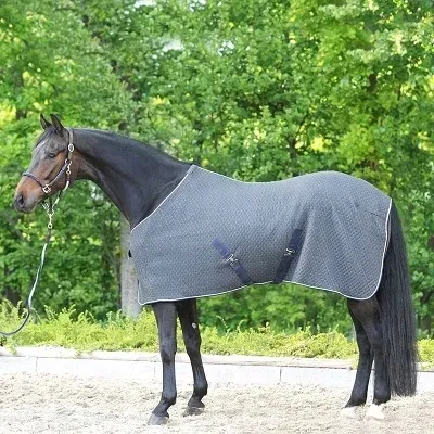derka-kavalkade-triton-r-115-cm