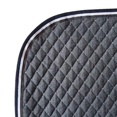 derka-kavalkade-triton-r-115-cm