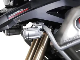 sw-motech-uchwyt-mocowanie-halogenow-bmw-r-1200-gs