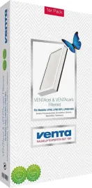 filtr-weglowy-venta-carb-and-ventacel-do-oczyszczacza-powietrza
