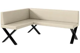 laweczka-kuchenna-128x168x87cm-toni-lewy-kremowa-ekoskora-nogi-metalowe-x