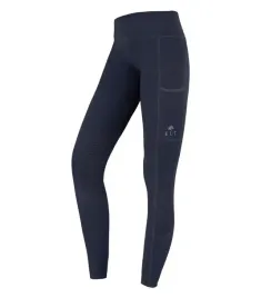 elt-breginsy-termo-ella-night-blue-34