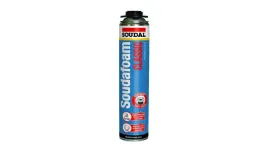 soudal-piana-montazowa-pistoletowa-750ml
