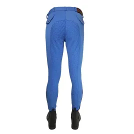 bryczesy-mezczyzna-york-caly-rok-r-54-niebieski