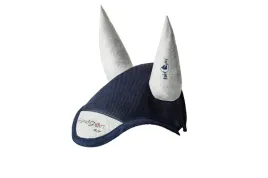 fair-play-nauszniki-hexagon-air-granatowe-szare-full