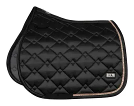 czaprak-fp-azuryt-rosegold-czarny-vs-full