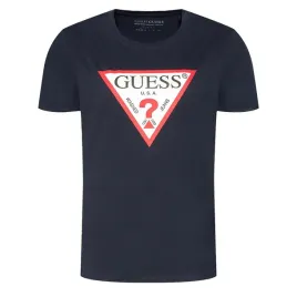 t-shirt-meski-guess-orginal-m1ri71-i3z11-granatowy