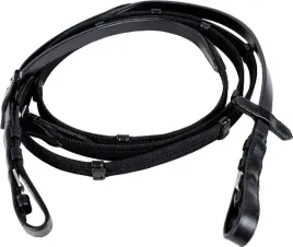 wodze-fair-play-skorzano-parciane