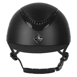 kask-fair-play-kask-apoleus-carbon-r-s-czarny