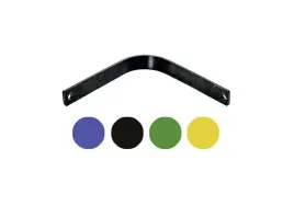 lek-wymienny-do-siodla-fair-play-rimini-zielony