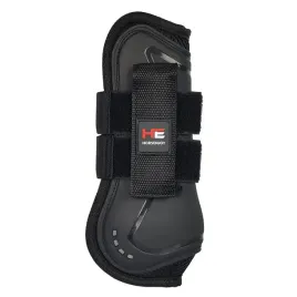 ochraniacze-horsenjoy-airtec-3d-przednie-full