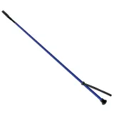 bat-york-basic-granat