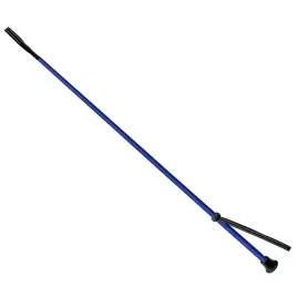 bat-york-basic-granat