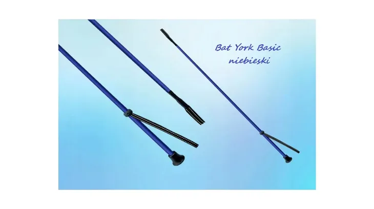bat-york-basic-granat-kod-producenta-y-105308065