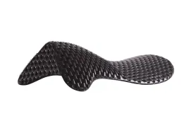 podkladka-pod-siodlo-wszechstronne-acavallo