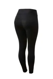 zimowe-breginsy-jezdzieckie-horze-38-czarny-active