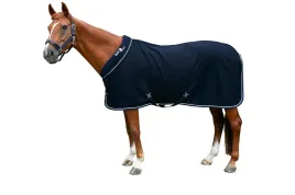 derka-welniana-fp-tartas-granat-155-xl