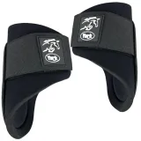 ochraniacze-york-basic-tylne-cob