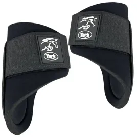 ochraniacze-york-basic-tylne-cob