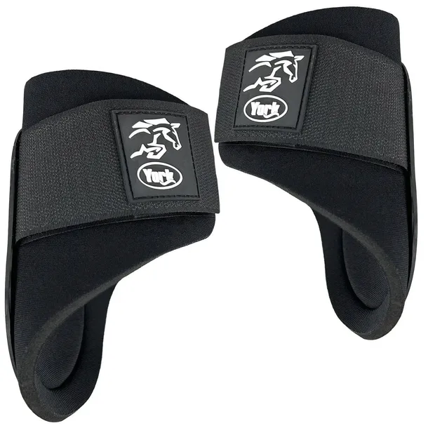 ochraniacze-york-basic-tylne-cob-marka-york