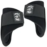 ochraniacze-york-basic-tylne-cob-marka-york