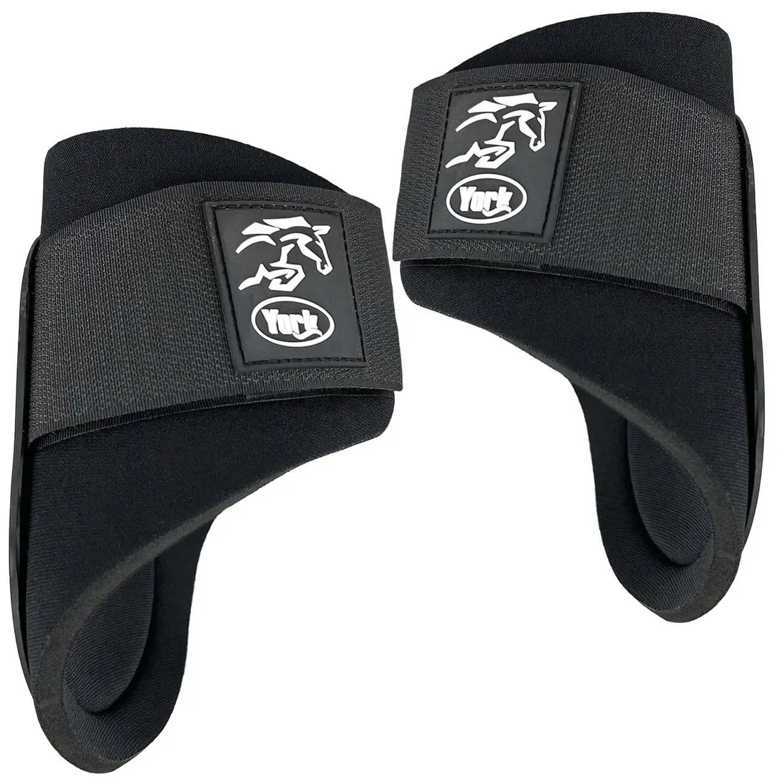 ochraniacze-york-basic-tylne-cob-stan-nowy