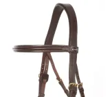 oglowie-kavalkade-lorenz-1-pony-brazowy-model-lorenz