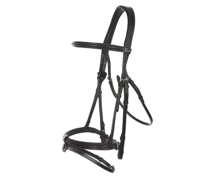 oglowie-kavalkade-lorenz-1-pony-brazowy-rodzaj-nachrapnika-inny