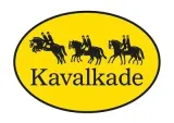 oglowie-kavalkade-lorenz-1-pony-brazowy-stan-nowy-rozmiar-1-pony