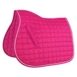 czaprak-york-ajax-full