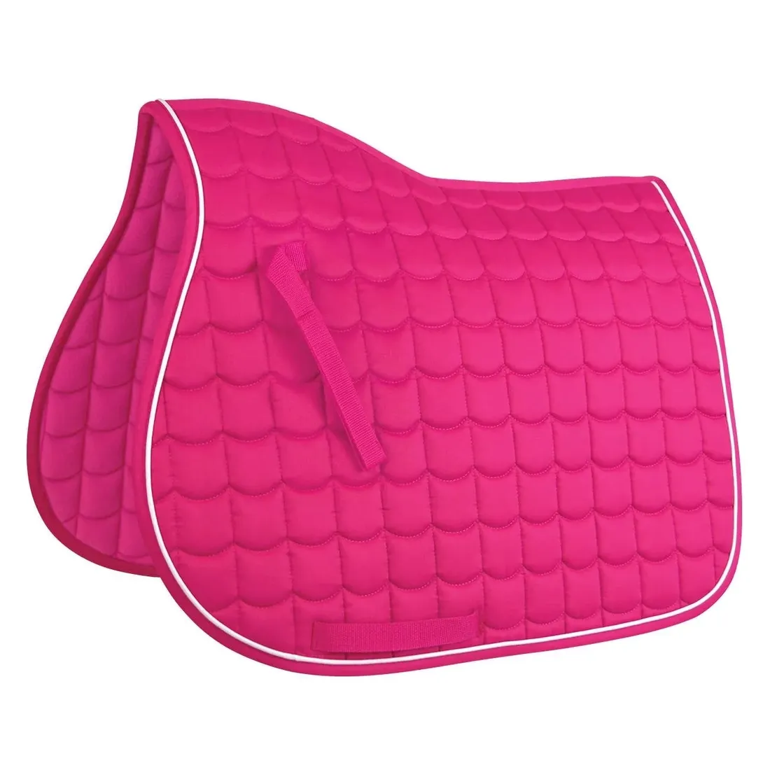 czaprak-york-ajax-full