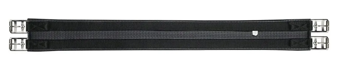 popreg-api-ekonomiczny-czarny-110cm