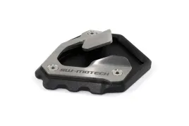 sw-motech-nakladka-poszerzenie-stopki-africa-twin