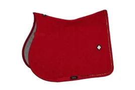 czaprak-torpol-classic-glow-vs-czerwony-pony