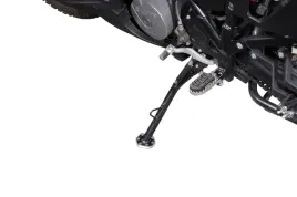 sw-motech-nakladka-poszerzenie-stopki-ktm-duke