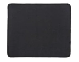 mata-edc-serwisowa-do-pracy-helikon-utility-mat-czarna