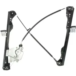 mechanizm-podnosnik-szyby-przod-prawy-do-ford-focus-i-mk1-1998-2009