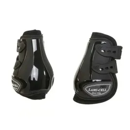 ochraniacze-lamicel-elite-tyly-czarne-m