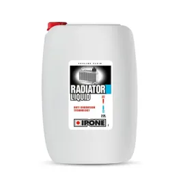 ipone-plyn-do-chlodnic-30c-beczka-25l-ochrona-mrozoodporna