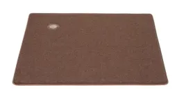 torpol-legowisko-ortopedyczne-dla-psa-brazowy-100-cm-x-75-cm